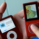Illustration for article titled Mossberg on Zune 2: Still No iPod
